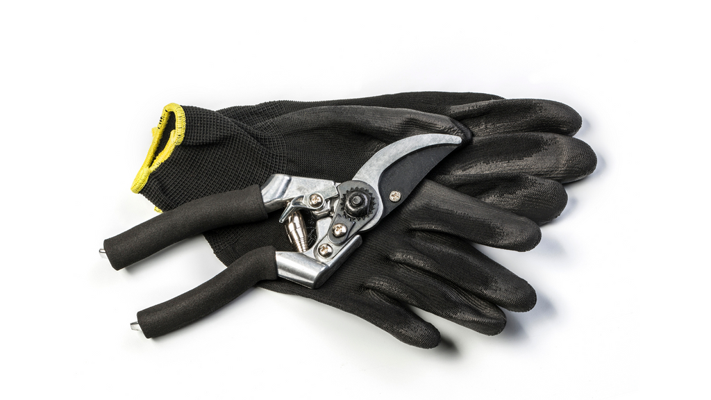 Essential Guide to Hand Protection | Safeguarding Hands with PSC Trading