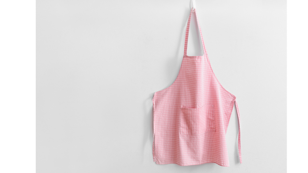 Unveiling the Versatility of TPU Aprons | Your Ultimate Guide