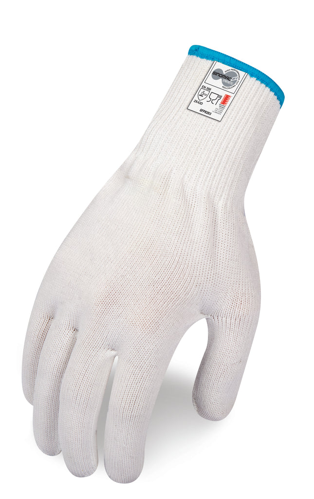 cut resistant gloves, food grade gloves, 13 gauge gloves, kitchen gloves, safety gloves, durable gloves, protective gloves, gloves for food preparation, gloves for food handling