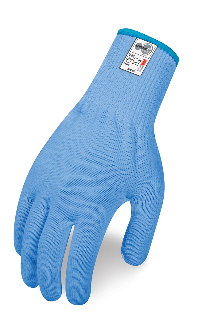 cut resistant gloves, food grade gloves, 13 gauge gloves, kitchen gloves, safety gloves, durable gloves, protective gloves, gloves for food preparation, gloves for food handling