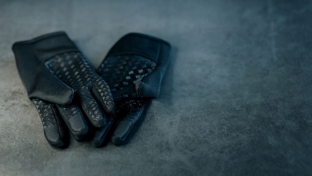 The Importance of Hand Protection: A Guide to Choosing the Right Gloves