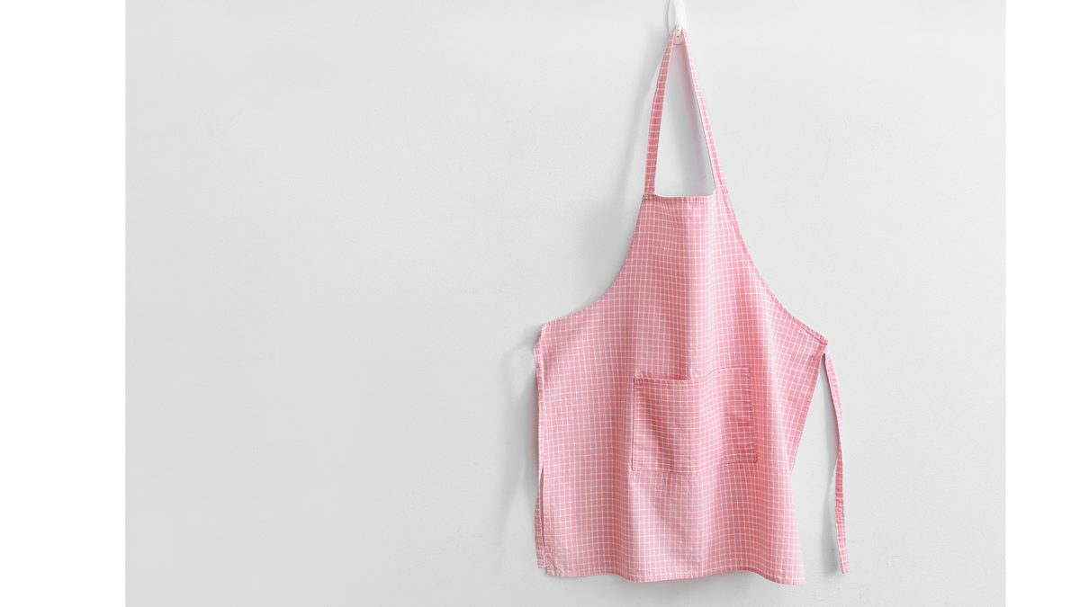 Unveiling the Versatility of TPU Aprons | Your Ultimate Guide – PSC ...