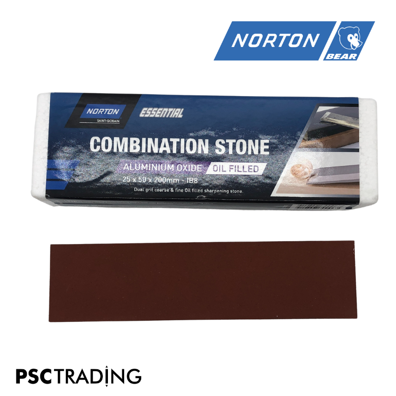 NORTON 69936675941 slijpsteen NOR 01 150x3,2x32 19A 60 MTS MTVS | Klium NORTON 69936675941 slijpsteen NOR 01 150x3,2x32 19A 60 MTS MTVS | Klium