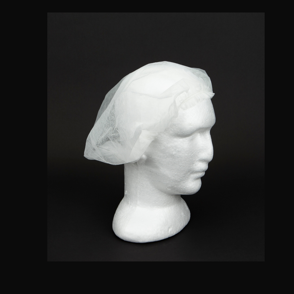 disposable crimped cap, crimped caps for disposable use, single-use crimped cap, disposable sealing cap, crimped cap for medical applications, protective cap for one-time use, disposable closure cap, crimped cap with one-time seal, non-reusable crimped cap, disposable crimped cap supplier/manufacturer