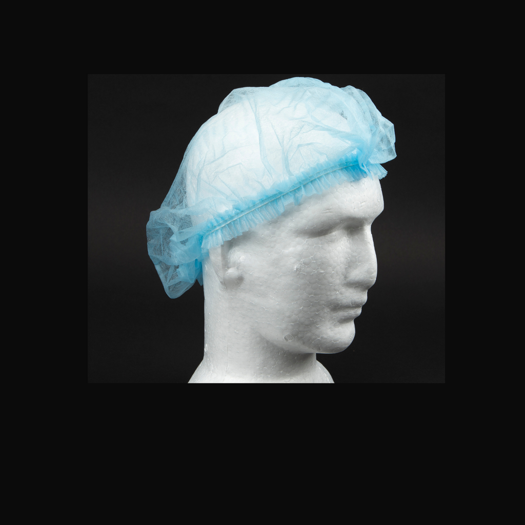 disposable crimped cap, crimped caps for disposable use, single-use crimped cap, disposable sealing cap, crimped cap for medical applications, protective cap for one-time use, disposable closure cap, crimped cap with one-time seal, non-reusable crimped cap, disposable crimped cap supplier/manufacturer