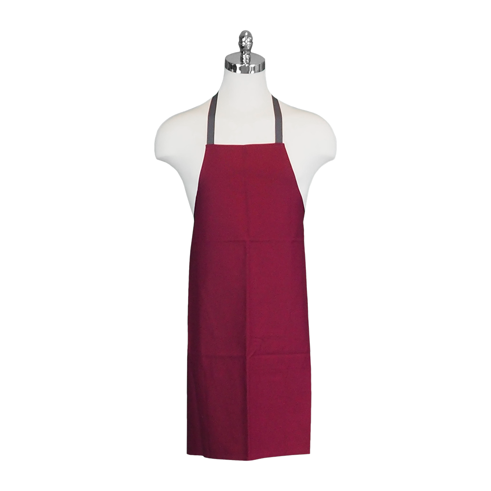 poly cotton bib apron, bib apron, cotton blend apron, kitchen apron, adjustable bib apron, professional apron, cooking apron, chef apron, restaurant apron, durable apron, adjustable kitchen apron, durable chef apron, stain-resistant cooking apron, poly cotton bib apron, bib apron, poly cotton apron, adjustable apron, stain-resistant apron, chef apron, restaurant apron