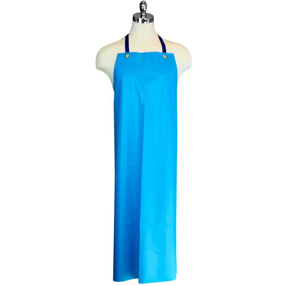 apron for meat industry, apron for fish industry, apron for dairy industry, apron for general industries, protective apron, industrial apron, heavy-duty apron, PVC apron, meat industry fish industry, dairy industry, general industries, industrial apron, waterproof apron, chemical-resistant apron
