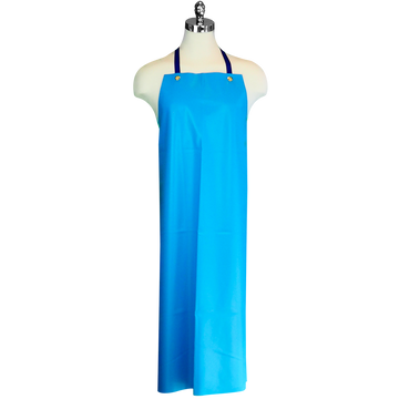 apron for meat industry, apron for fish industry, apron for dairy industry, apron for general industries, protective apron, industrial apron, heavy-duty apron, PVC apron, meat industry fish industry, dairy industry, general industries, industrial apron, waterproof apron, chemical-resistant apron