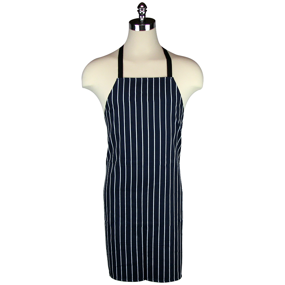 poly cotton bib apron, bib apron, cotton blend apron, kitchen apron, adjustable bib apron, professional apron, cooking apron, chef apron, restaurant apron, durable apron, adjustable kitchen apron, durable chef apron, stain-resistant cooking apron, poly cotton bib apron, bib apron, poly cotton apron, adjustable apron, stain-resistant apron, chef apron, restaurant apron