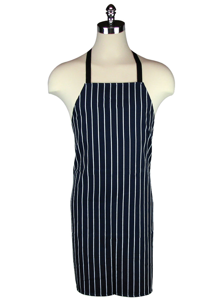poly cotton bib apron, bib apron, cotton blend apron, kitchen apron, adjustable bib apron, professional apron, cooking apron, chef apron, restaurant apron, durable apron, adjustable kitchen apron, durable chef apron, stain-resistant cooking apron, poly cotton bib apron, bib apron, poly cotton apron, adjustable apron, stain-resistant apron, chef apron, restaurant apron