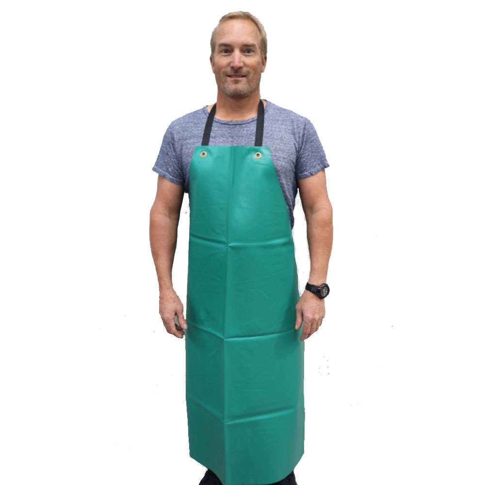nylon bib apron, black cloth ties, kitchen apron, restaurant apron, durable apron, home apron  prons, kitchenwear, restaurant supplies, cooking accessories, nylon apron   